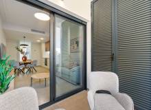 Venta - Apartment / flat - Torrevieja - Playa de El Cura