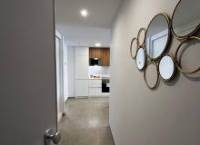 Venta - Apartment / flat - Torrevieja - Playa de El Cura