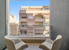 Venta - Apartment / flat - Torrevieja - Playa de El Cura
