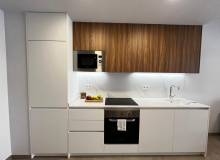 Venta - Apartment / flat - Torrevieja - Playa de El Cura