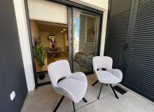 Venta - Apartment / flat - Torrevieja - Playa de El Cura