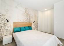 Venta - Apartment / flat - Torrevieja - Playa de El Cura