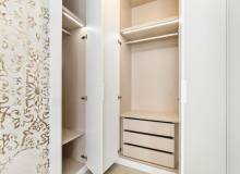 Venta - Apartment / flat - Torrevieja - Playa de El Cura