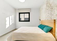 Venta - Apartment / flat - Torrevieja - Playa de El Cura