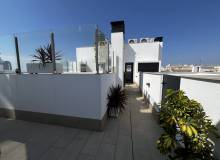 Venta - Apartment / flat - Torrevieja - Playa de El Cura