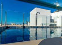 Venta - Apartment / flat - Torrevieja - Playa de El Cura
