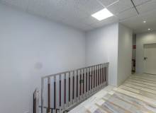 Venta - Apartment / flat - Torrevieja - Playa de El Cura