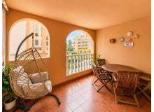 Venta - Apartment / flat - Torrevieja - Playa de los Locos
