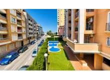 Venta - Apartment / flat - Torrevieja - Playa de los Locos