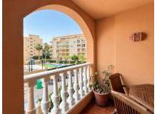 Venta - Apartment / flat - Torrevieja - Playa de los Locos