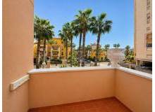 Venta - Apartment / flat - Torrevieja - Playa de los Locos