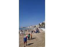 Venta - Apartment / flat - Torrevieja - Playa de los Locos