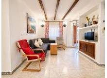 Venta - Apartment / flat - Torrevieja - Playa de los Locos