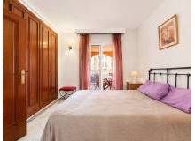 Venta - Apartment / flat - Torrevieja - Playa de los Locos