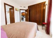 Venta - Apartment / flat - Torrevieja - Playa de los Locos
