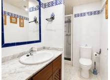 Venta - Apartment / flat - Torrevieja - Playa de los Locos