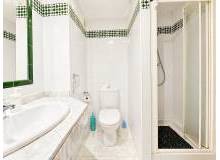 Venta - Apartment / flat - Torrevieja - Playa de los Locos