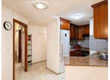 Venta - Apartment / flat - Torrevieja - Playa de los Locos