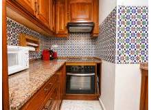 Venta - Apartment / flat - Torrevieja - Playa de los Locos