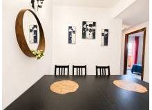 Venta - Apartment / flat - Torrevieja - Playa de los Locos