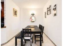 Venta - Apartment / flat - Torrevieja - Playa de los Locos