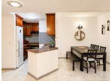 Venta - Apartment / flat - Torrevieja - Playa de los Locos