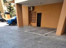 Venta - Apartment / flat - Torrevieja - Playa de los Locos