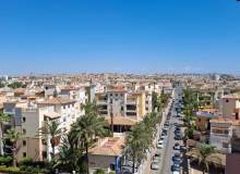 Venta - Apartment / flat - Torrevieja - Playa de los Locos