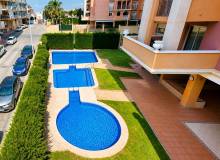 Venta - Apartment / flat - Torrevieja - Playa de los Locos