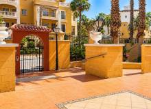 Venta - Apartment / flat - Torrevieja - Playa de los Locos
