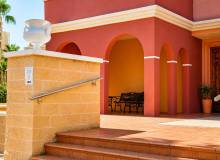 Venta - Apartment / flat - Torrevieja - Playa de los Locos