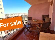 Venta - Apartment / flat - Torrevieja - Playa de los Locos