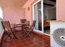 Venta - Apartment / flat - Torrevieja - Playa de los Locos
