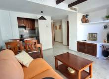 Venta - Apartment / flat - Torrevieja - Playa de los Locos