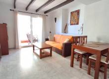 Venta - Apartment / flat - Torrevieja - Playa de los Locos