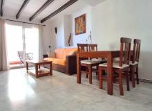 Venta - Apartment / flat - Torrevieja - Playa de los Locos