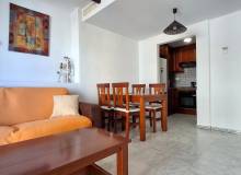Venta - Apartment / flat - Torrevieja - Playa de los Locos