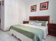 Venta - Apartment / flat - Torrevieja - Playa de los Locos