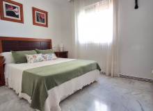 Venta - Apartment / flat - Torrevieja - Playa de los Locos