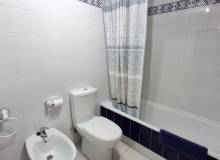 Venta - Apartment / flat - Torrevieja - Playa de los Locos
