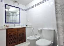Venta - Apartment / flat - Torrevieja - Playa de los Locos