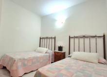 Venta - Apartment / flat - Torrevieja - Playa de los Locos