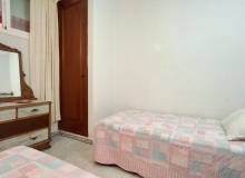 Venta - Apartment / flat - Torrevieja - Playa de los Locos