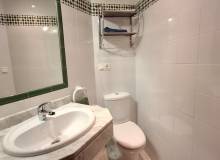 Venta - Apartment / flat - Torrevieja - Playa de los Locos