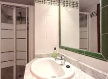 Venta - Apartment / flat - Torrevieja - Playa de los Locos