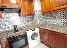 Venta - Apartment / flat - Torrevieja - Playa de los Locos