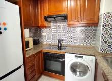 Venta - Apartment / flat - Torrevieja - Playa de los Locos
