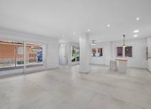 Venta - Apartment / flat - Torrevieja - Playa del Acequion
