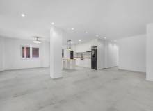 Venta - Apartment / flat - Torrevieja - Playa del Acequion