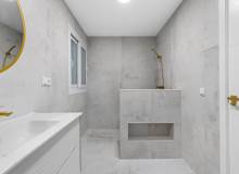 Venta - Apartment / flat - Torrevieja - Playa del Acequion